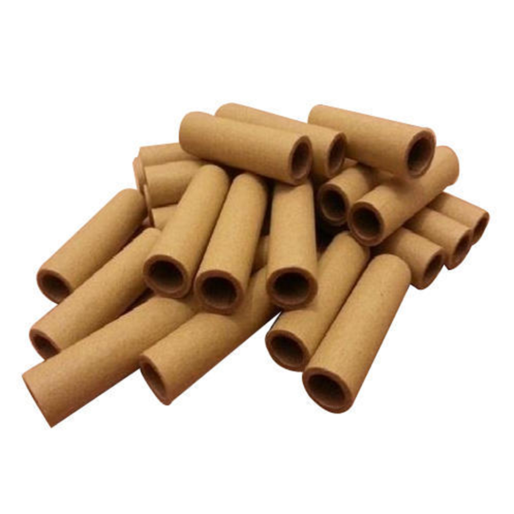Paper Cores - Lanka Paper Tubes & Packaging