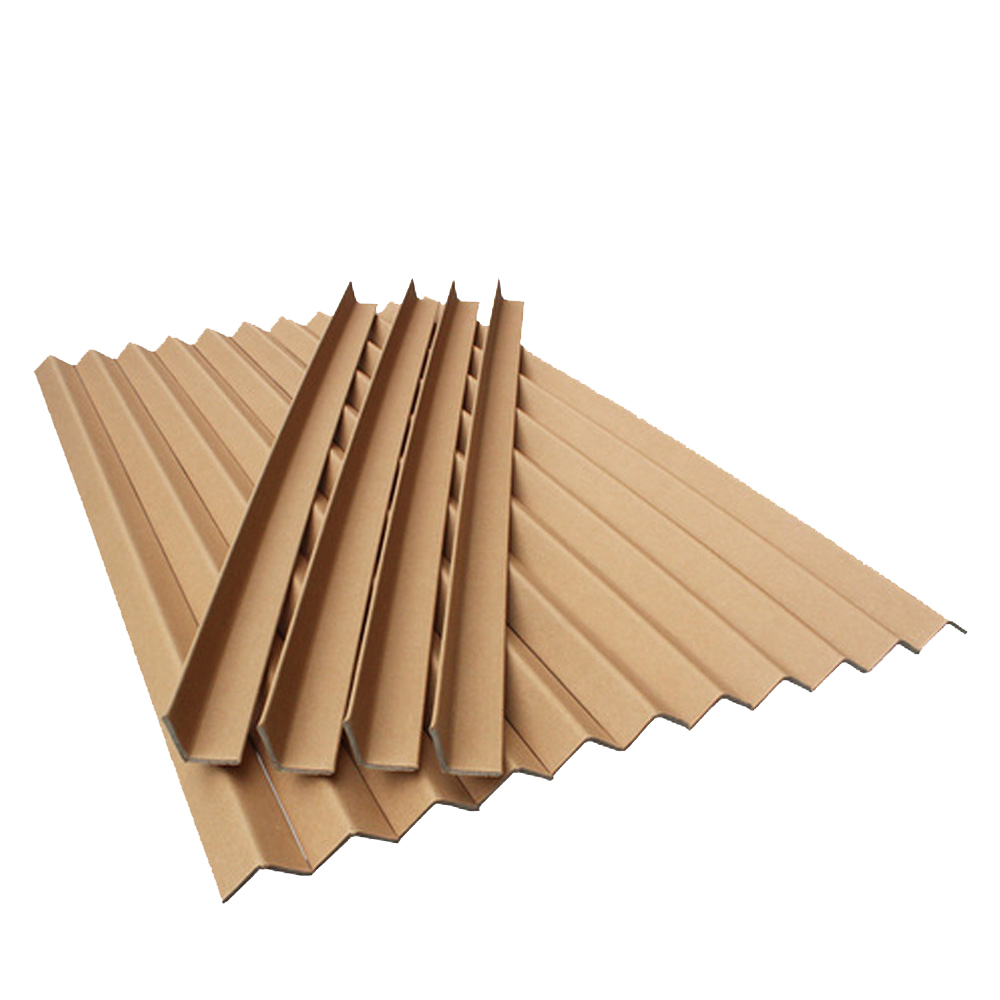 H Boards - Lanka Paper Tubes & Packaging